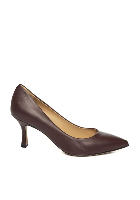  FRANCO RUSSO | 1901NAPPA-BORDEAUX
